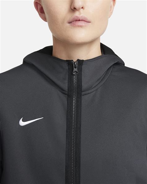 Womens Zipper. Nike.com